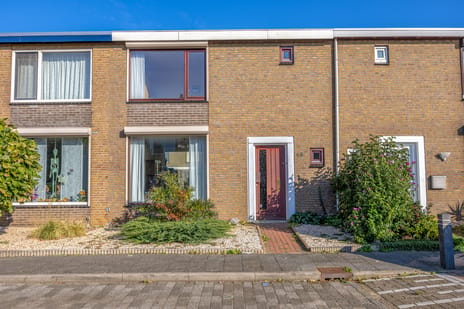 Robijnlaan 46 main image