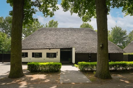 St.-Michielsgestelseweg 16-C tertiary image