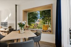 Afbeelding van Albert Meijeringstraat 18 - Derde foto