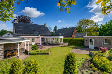 Hietveldweg 17 secondary image