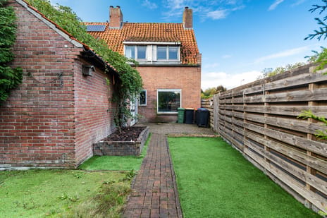 Finsestraat 28 main image