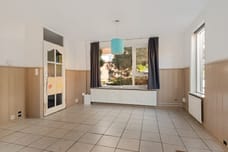 Afbeelding van Finsestraat 28 - Derde foto