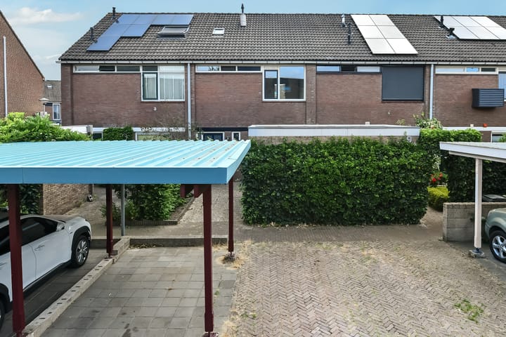 Zoetendaal 17 main image