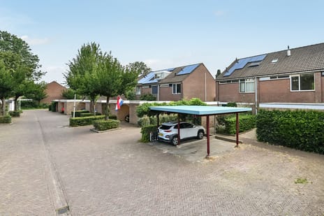 Zoetendaal 17 tertiary image