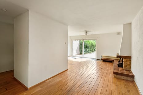 Zoetendaal 17 secondary image