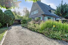 Afbeelding van Nijverheidstraat 12 - Tweede foto