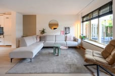 Afbeelding van Ank van der Moerstraat 19 - Derde foto