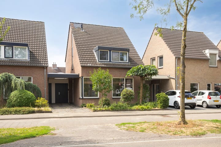 Gewandeweg 46 main image