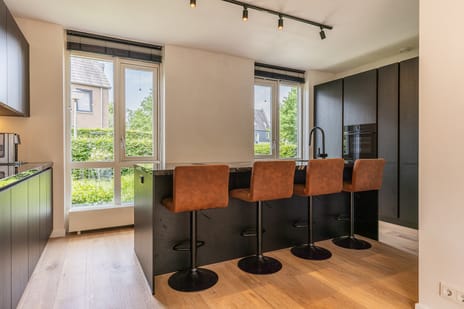 Het Hout 69 tertiary image