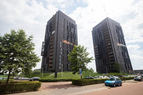 Dirk Hartogstraat 175