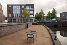 Afbeelding van Zuidergracht 5 - Tweede foto