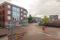 Afbeelding van Zuidergracht 5 - Derde foto