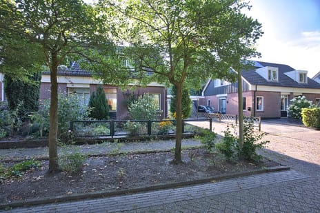 Afbeelding van Golle 7 - Tweede foto