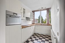 Afbeelding van De Houtmanstraat 131 - Tweede foto