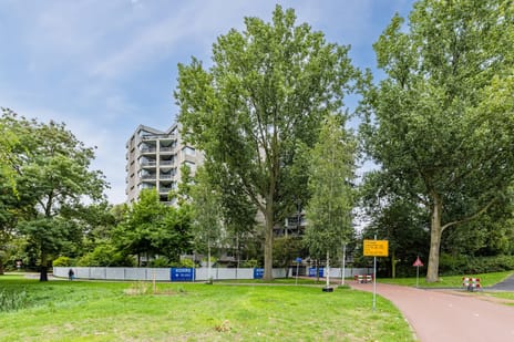 Groenhoven 247