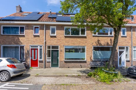 Nicolaas Sopingiusstraat 76 main image