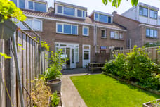 Image of Nicolaas Sopingiusstraat 76 - Second image