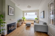 Image of Nicolaas Sopingiusstraat 76 - Third image