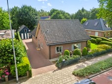 Afbeelding van Sprielderweg 8 - Tweede foto