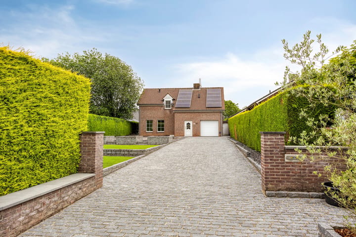 Prinsenbaan 133-A main image