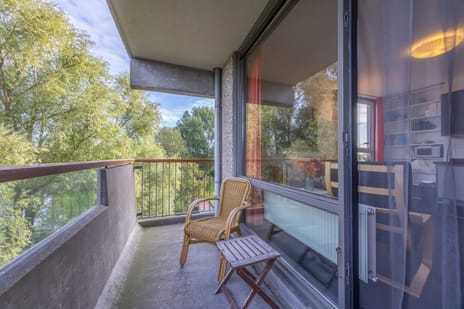 Afbeelding van Kleiburg 501 - Derde foto