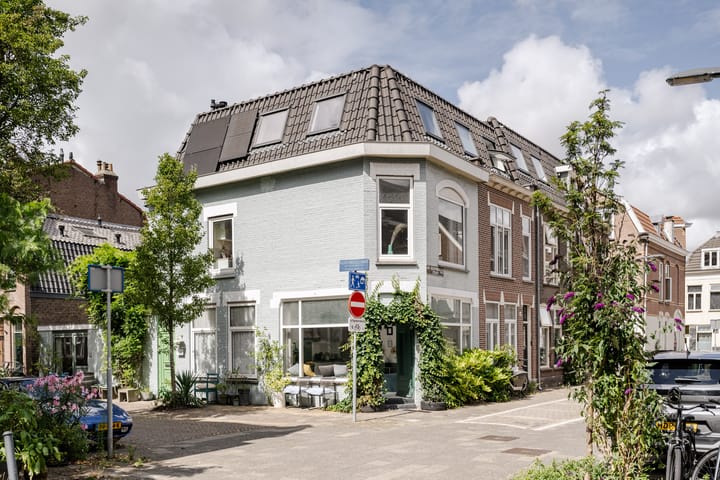 Jan Nieuwenhuijzenstraat 24 main image