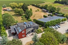 Afbeelding van Walcherseweg 256-B - Derde foto