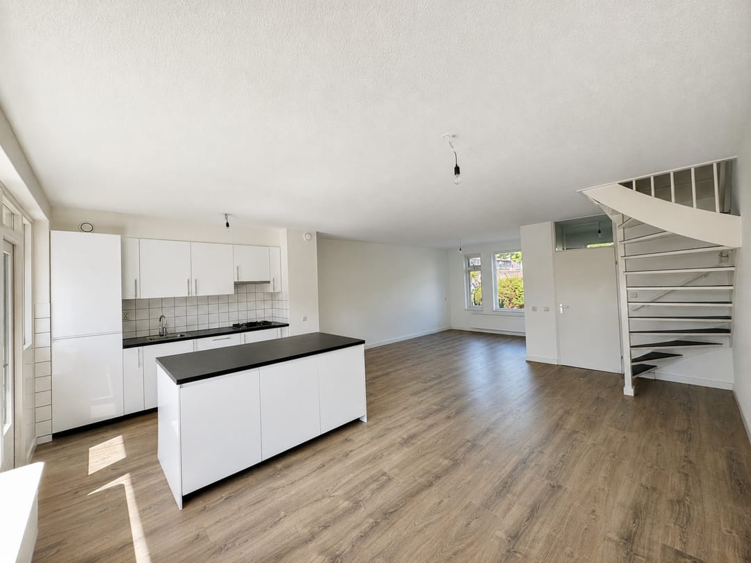 House Image 3