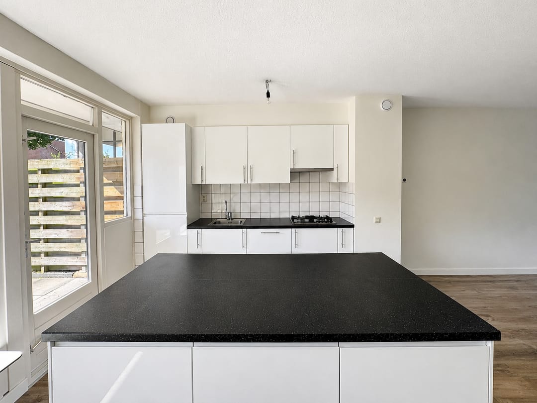 House Image 4