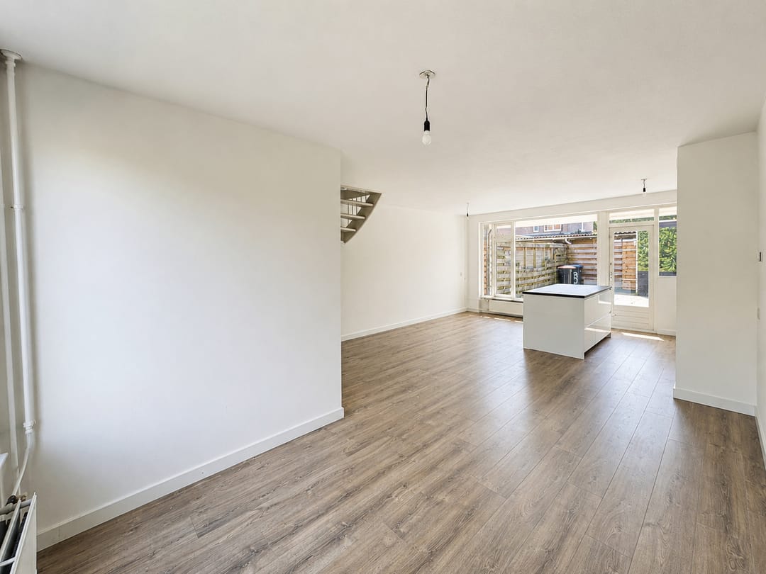 House Image 2