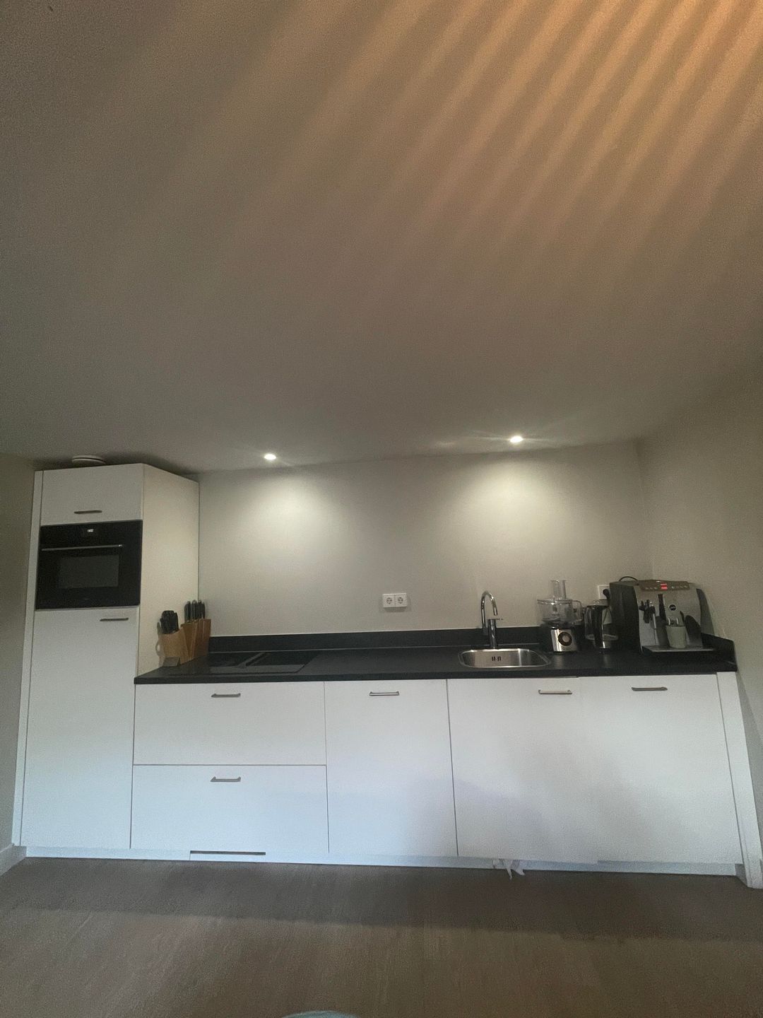 House Image 5