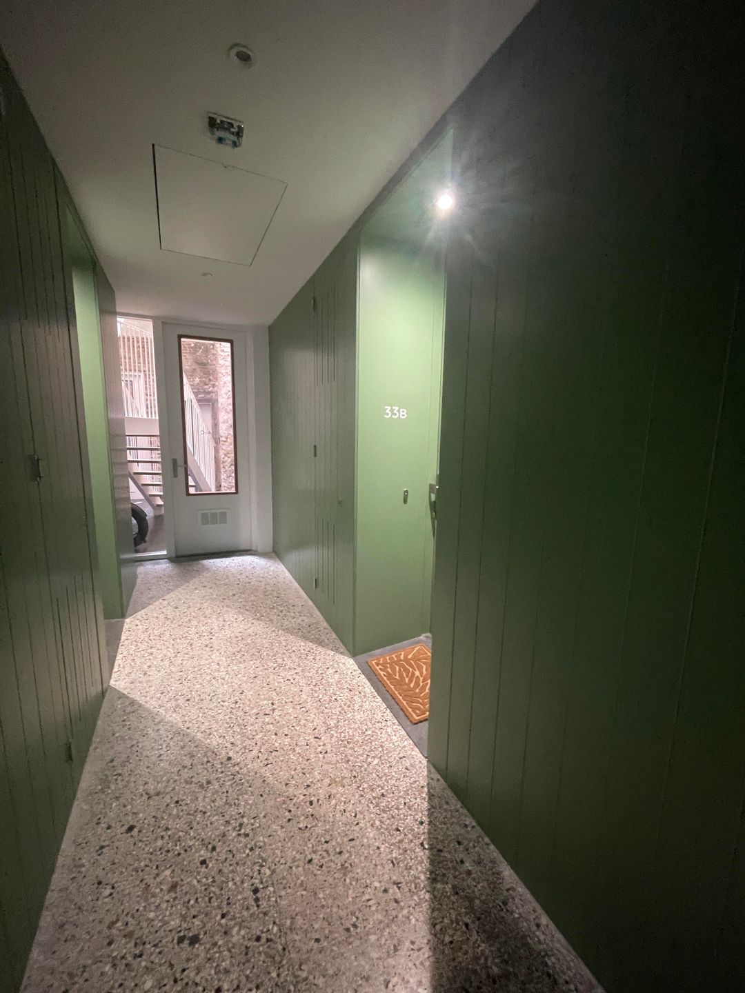 House Image 4