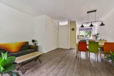 Afbeelding van Straat van Corsica 109 - Derde foto