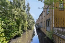 Afbeelding van Straat van Corsica 109 - Tweede foto