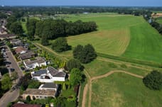Image of Rensumaborg 32 - Second image