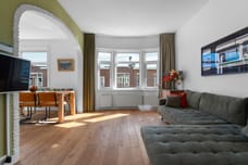 Image of Cypresstraat 71 - Second image