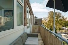 Image of Cypresstraat 71 - Third image