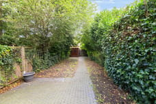 Afbeelding van K. de Vriezestraat 48 - Tweede foto