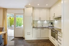 Afbeelding van Irenestraat 29 - Derde foto