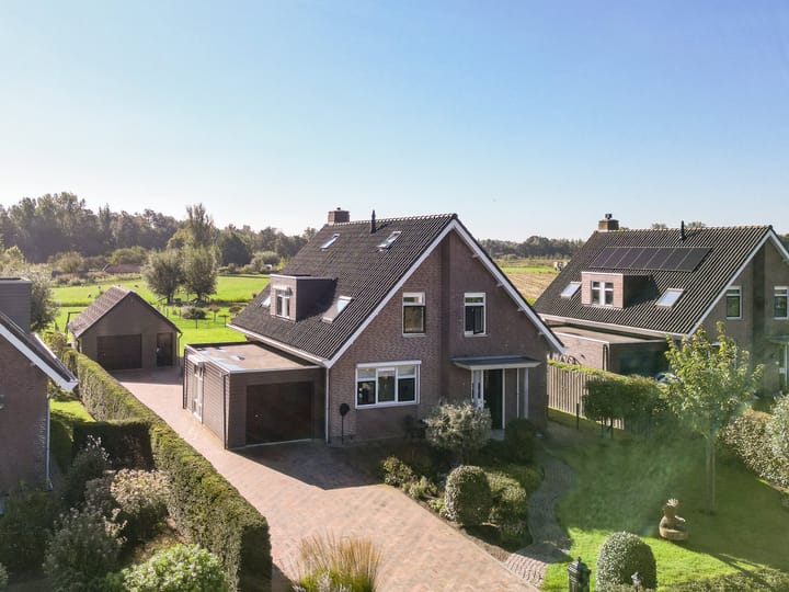 Dwarsweg 5-a main image