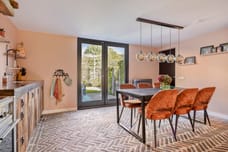 Afbeelding van Tilburgseweg 19 - Derde foto