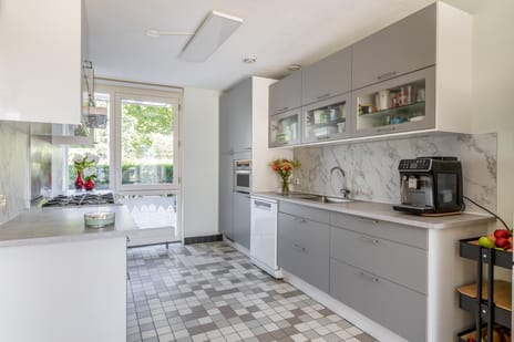 Havenstraat 35 secondary image
