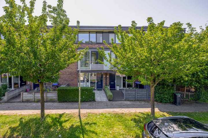 Havenstraat 35 main image