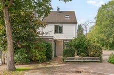Afbeelding van Juno 2 - Derde foto
