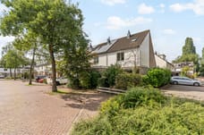 Afbeelding van Juno 2 - Tweede foto