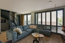 Afbeelding van Johan Kerkmeijerstraat 8 - Derde foto
