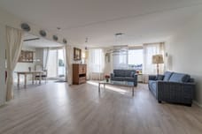 Afbeelding van Scheepjeshof 213 - Derde foto