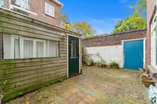 Afbeelding van Wenckebachstraat 67 - Tweede foto