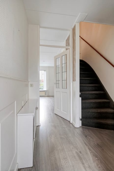 Afbeelding van Papaverstraat 26 - Tweede foto