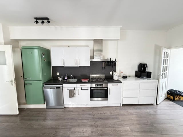 House Image 4